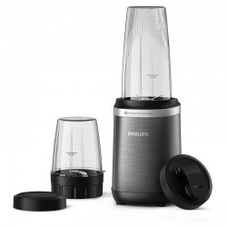 Блендер Philips HR2766/00 Nutri - Малки домакински уреди