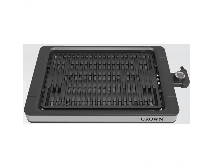 Скара Crown CSG-18W3626