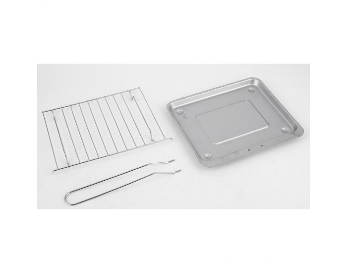 Парти грил Crown ESG800A , 800 W