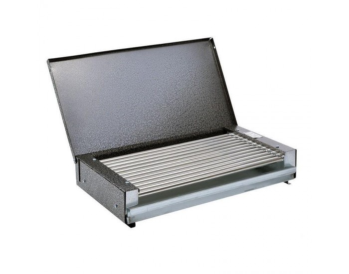 Скара Рубино 2000 С КАПАК