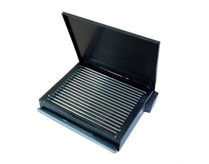 Скара Рубино 2.75 KW С КАПАК