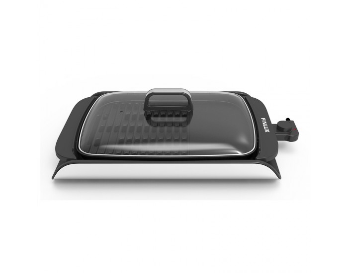 Скара Finlux FG-2234SG