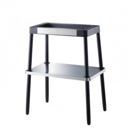 Аксесоар WMF 0415970071 LONO GRILL BASE - Сравняване на продукти