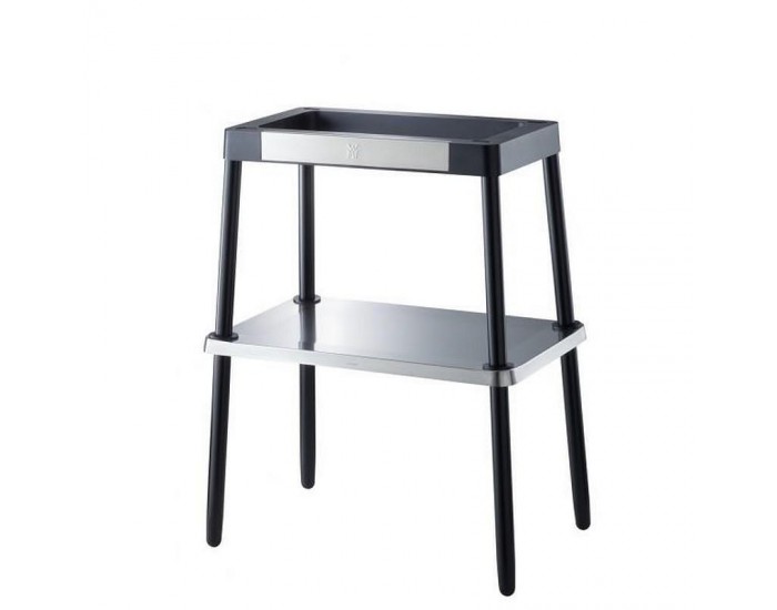 Аксесоар WMF 0415970071 LONO GRILL BASE