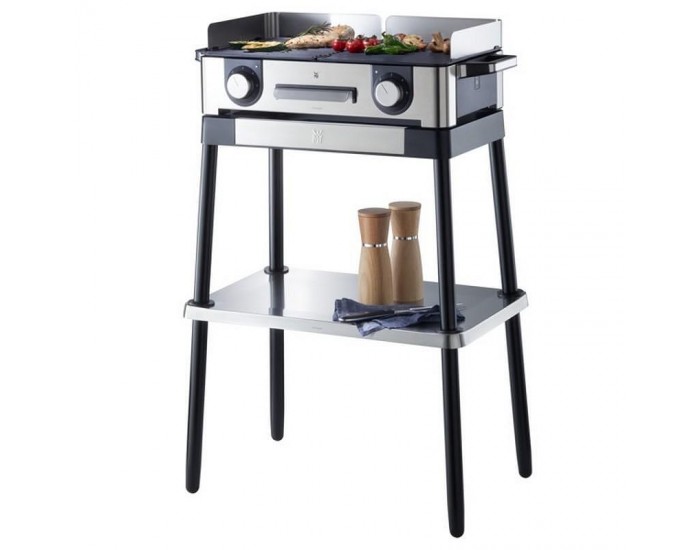 Аксесоар WMF 0415970071 LONO GRILL BASE