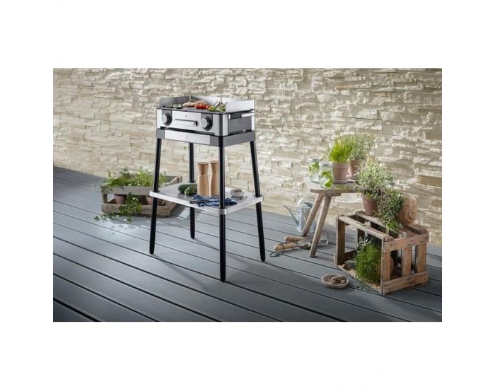Аксесоар WMF 0415970071 LONO GRILL BASE