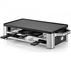 Скара WMF 0415040011 LONO RACLETTE - Барбекюта и Аксесоари за Барбекюта