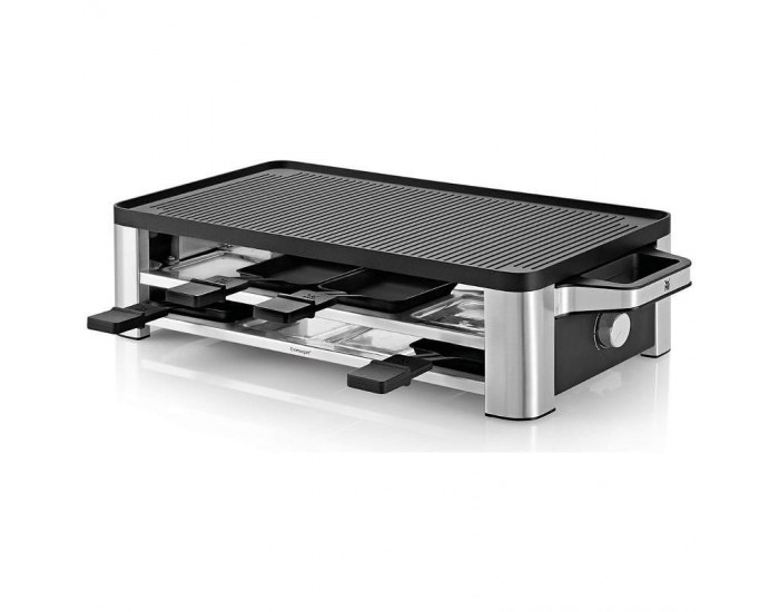 Скара WMF 0415040011 LONO RACLETTE