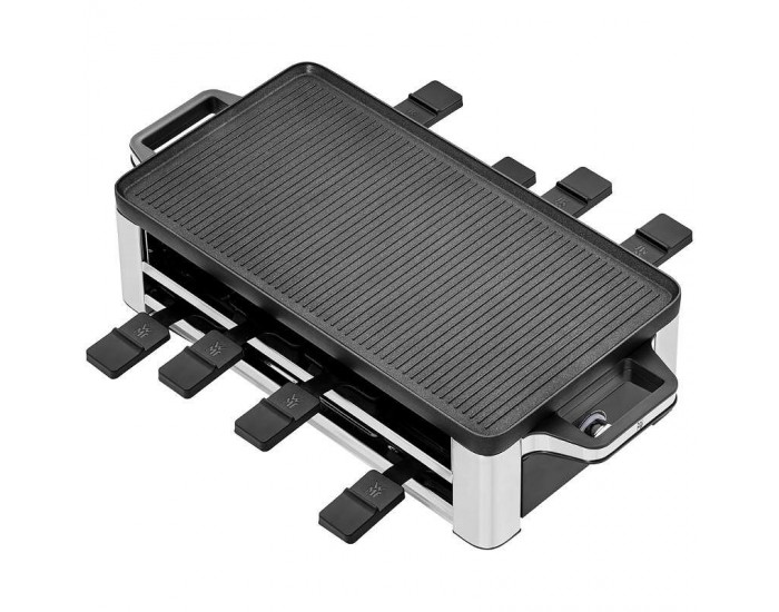 Скара WMF 0415040011 LONO RACLETTE