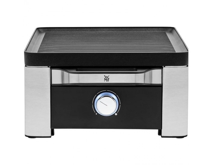 Скара WMF 0415040011 LONO RACLETTE