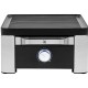 Скара WMF 0415040011 LONO RACLETTE