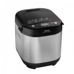 Хлебопекарна Tefal PF240E38 BDM , 720 W - Малки домакински уреди