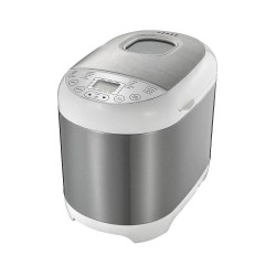 Хлебопекарна Crown CBM-6522 , 1 Литри, 1000 , 550 W - Малки домакински уреди