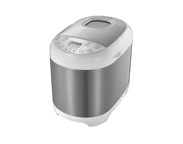 Хлебопекарна Crown CBM-6522 , 1 Литри, 1000 , 550 W