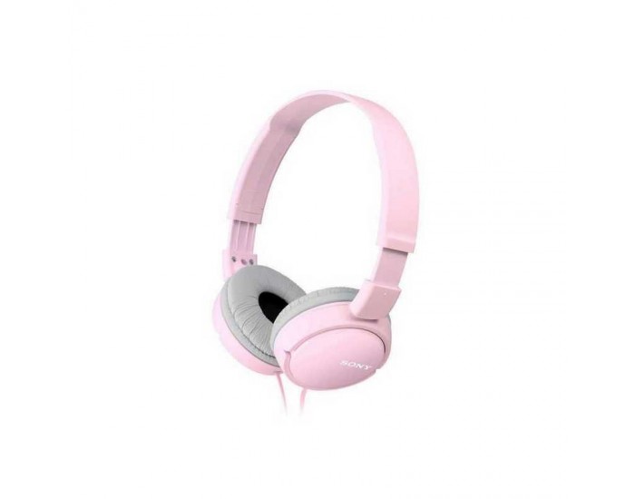 Слушалки Sony MDRZX110APP , ON-EAR
