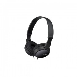 Слушалки Sony MDRZX110APB , ON-EAR - Офис