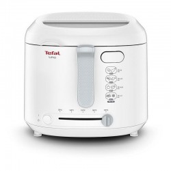 Фритюрник Tefal FF203130 FRY UNO - Малки домакински уреди