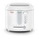 Фритюрник Tefal FF203130 FRY UNO