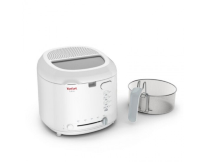 Фритюрник Tefal FF203130 FRY UNO