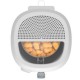 Фритюрник Tefal FF203130 FRY UNO