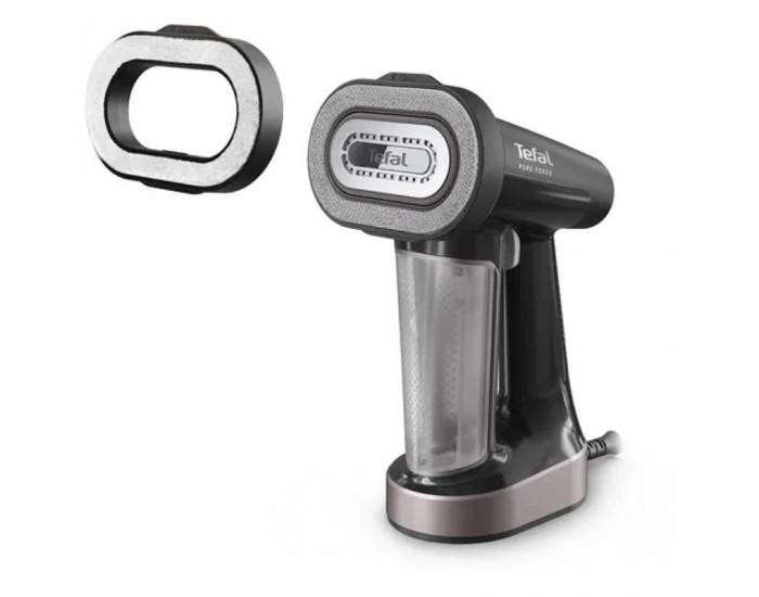 Уред за гладене с пара Tefal DT8765E0