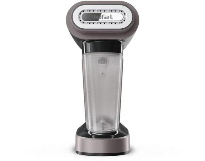 Уред за гладене с пара Tefal DT8765E0