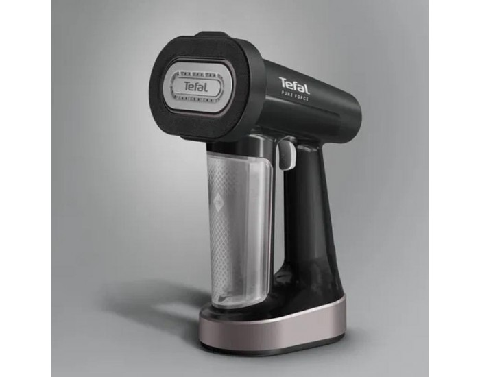 Уред за гладене с пара Tefal DT8765E0