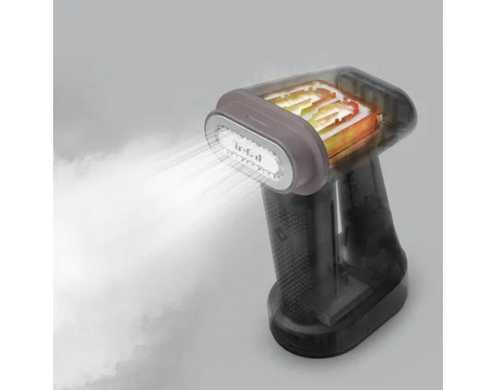 Уред за гладене с пара Tefal DT8765E0