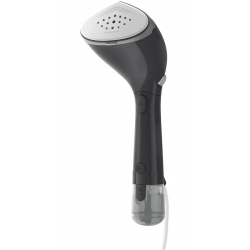 Уред за гладене с пара Philips STH7040/80 - Аксесоари