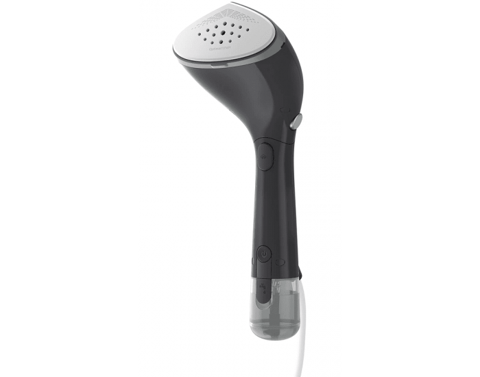 Уред за гладене с пара Philips STH7040/80