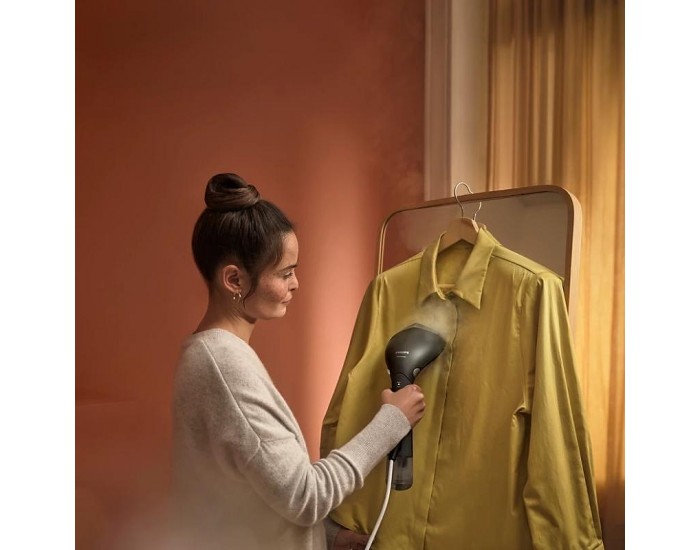 Уред за гладене с пара Philips STH7040/80