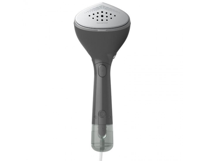 Уред за гладене с пара Philips STH7040/80