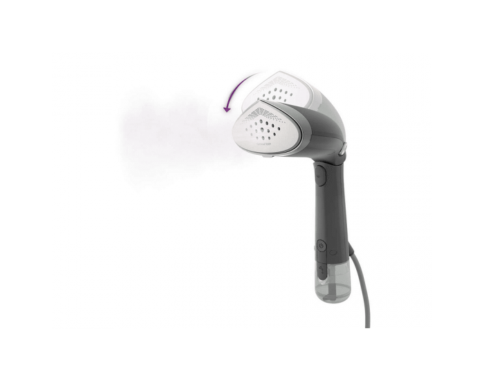 Уред за гладене с пара Philips STH7040/80