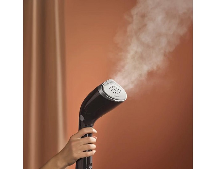 Уред за гладене с пара Philips STH7040/80