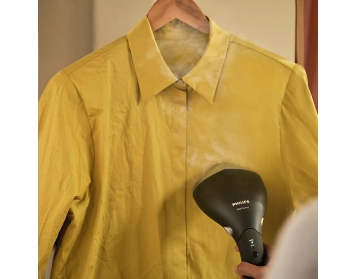 Уред за гладене с пара Philips STH7040/80