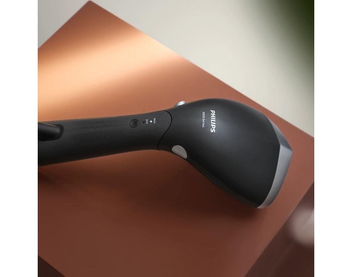 Уред за гладене с пара Philips STH7040/80