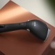 Уред за гладене с пара Philips STH7040/80