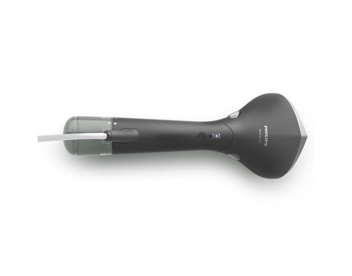 Уред за гладене с пара Philips STH7040/80
