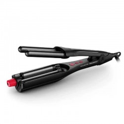 Маша за коса Rowenta CF471LF0 KARL LAGERFELD - Грижа за тялото