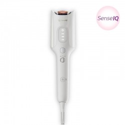 Маша за коса Philips BHB968/00 WavePro Styler - Грижа за тялото