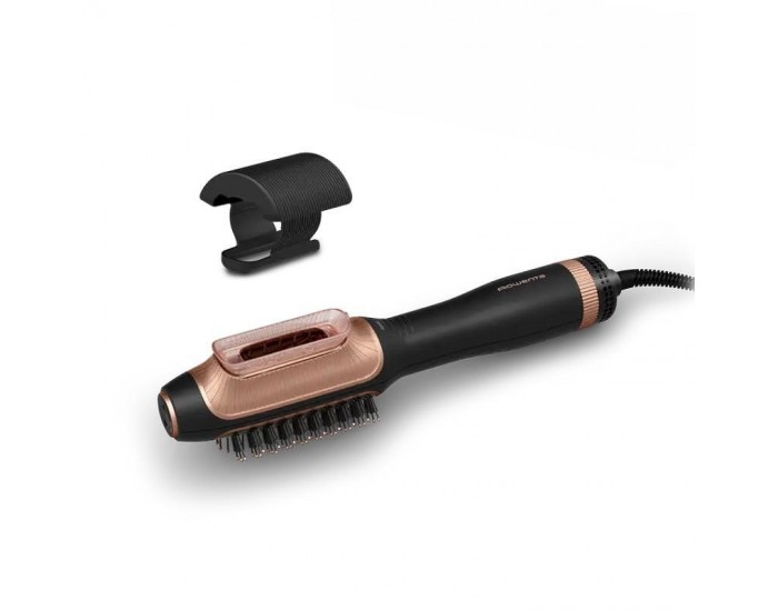 Електрическа четка за коса Rowenta CF9840F0 REVERSO , 1200 W