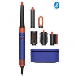 Маша за коса Dyson AIRWRAP HS08 i.d.™ Vn/Bu/Tz (533670-01) , 1300 W - Грижа за тялото