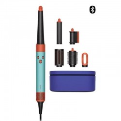 Маша за коса Dyson AIRWRAP HS08 i.d.™ CePa/Tz (533598-01) , 1300 W - Грижа за тялото