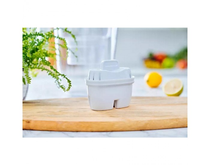 Филтрираща кана Philips AWP2935WHT/31 1106001 , 2.6 л