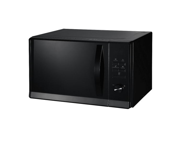 Микровълнова фурна Finlux FMO-3090D , 1000 W, 30 Литри