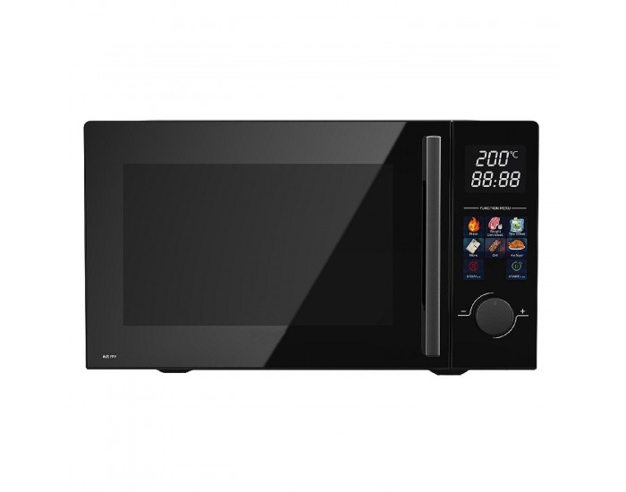 Микровълнова фурна Finlux FMO-2525 Air Fry , 4250 W, 25 , 25 Литри