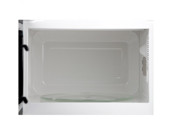 Микровълнова фурна Crown CDMO-2091 , 700 W, 20 Литри