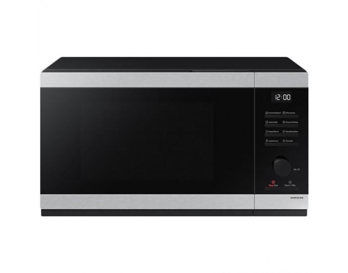 Микровълнова фурна Samsung MS32DG4504ATE2 , 1500 W, 32 Литри