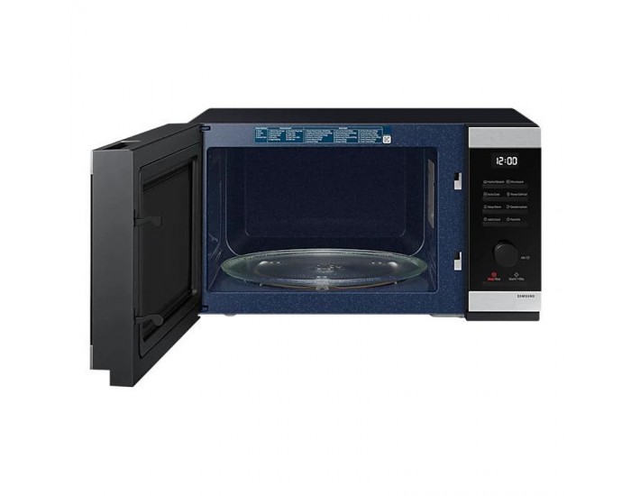 Микровълнова фурна Samsung MS32DG4504ATE2 , 1500 W, 32 Литри