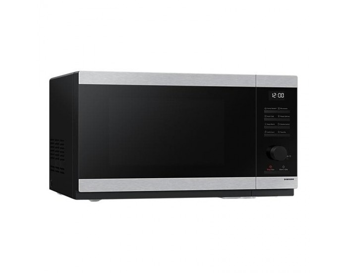 Микровълнова фурна Samsung MS32DG4504ATE2 , 1500 W, 32 Литри